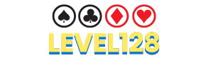 LEVEL128